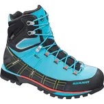 Mammut Kento High GTX W Arctic/Black