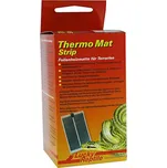 Lucky Reptile Thermo Mat Strip