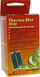 Lucky Reptile Thermo Mat Strip