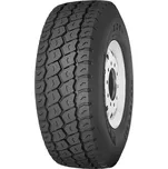 Michelin XZY 3 385/65 R22.5 160 K