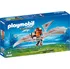 Stavebnice Playmobil Playmobil 9342