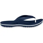Crocs Crocband Flip Navy