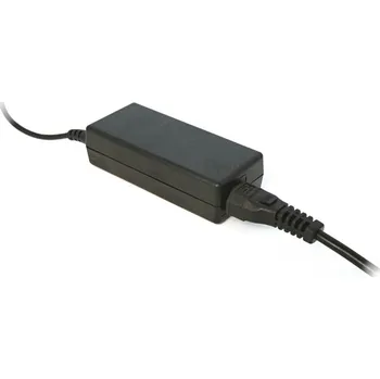 Pohon brány Mhouse PCB adaptér dobíjení 230V pro záložní baterie Mhouse PF