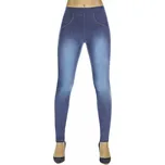 Bas Bleu Maddie světle modré