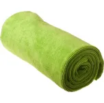 Sea To Summit Tek Towel XL 75 x 150 cm