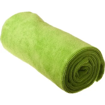 Osuška Sea To Summit Tek Towel XL 75 x 150 cm