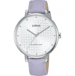 Lorus RG267PX8