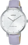 Lorus RG267PX8