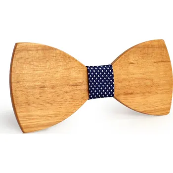 Motýlek Gaira 709072