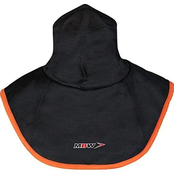 Nákrčník MBW Windster nákrčník 15