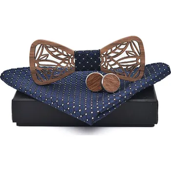 Motýlek Gaira 709079