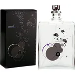 Escentric Molecules Molecule 01 U EDT