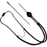 GEKO Automobilový stetoskop