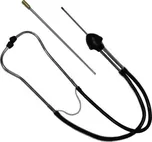 GEKO Automobilový stetoskop