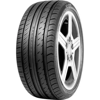 Letní osobní pneu Sunfull SF-888 205/40 R17 84 W XL