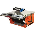 Norton Clipper TT 251