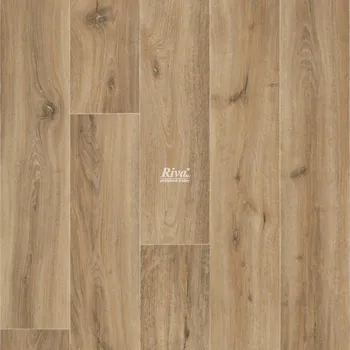 pvc podlaha Podlahová krytina Forbo NOVILUX TRAFFIC 5571, Šíře role Šíře role 2m