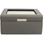 Friedrich Lederwaren Bond 20114-3