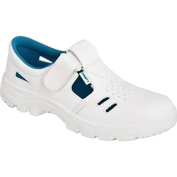 Ardon Vog S1 bílé, 39