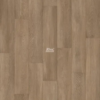 pvc podlaha Podlahová krytina Forbo NOVILUX TRAFFIC 5577, Šíře role Šíře role 4m