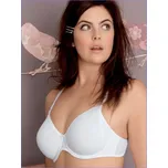 Anita Basic 5059 bílá