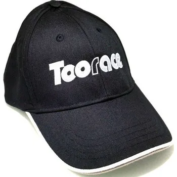 Kšiltovka Toorace Kšiltovka