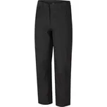 Hannah Brown kalhoty antracitové