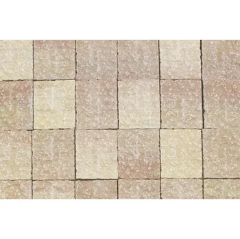 Dlažba CS BETON Dlažba ALTO EVO obdélník 6 cm ALLEGRIO