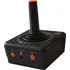 Herní konzole Atari Retro Plug & Play TV Joystick