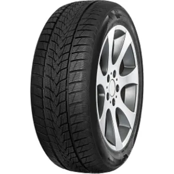 Zimní osobní pneu Imperial Snowdragon UHP 235/40 R19 96 V XL