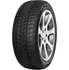 Zimní osobní pneu Imperial Snowdragon UHP 235/40 R19 96 V XL
