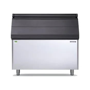 Výrobník ledu Zásobník ledu Scotsman SB 1025