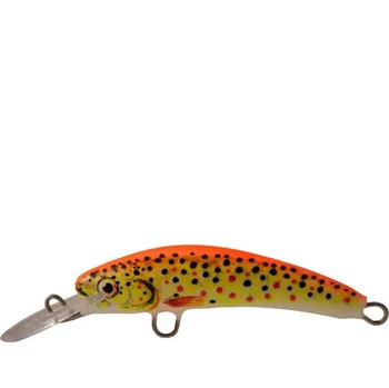 Umělá nástraha Dorado Stick 11 cm