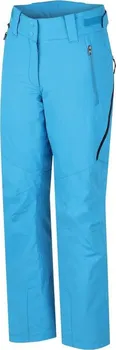 Snowboardové kalhoty Hannah Puro Blue Jewel