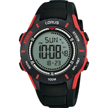 Lorus RRX45EX9 od 690 K Zbozi.cz