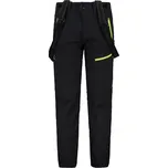 Hannah Ammar Anthracite