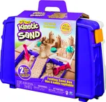 Spin Master Kinetic Sand Folding Box