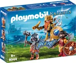 Playmobil 9344