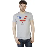 Trussardi 2AT02F šedé