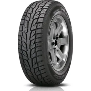 Hankook RW09 185/80 R14 102 R