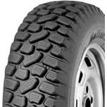 CONTINENTAL 225/75 R 16 LM90 116/114N 04321180000