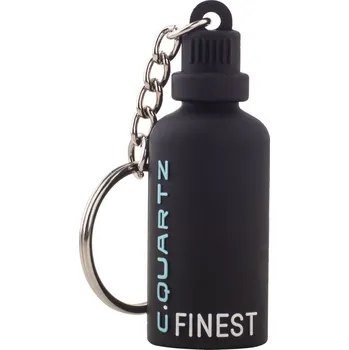 CARPRO přívěsek na klíče – lahvička CQUARTZ Finest Reserve