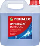 Primalex Univerzální penetrace