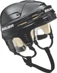 Bauer 4500 Senior černá S