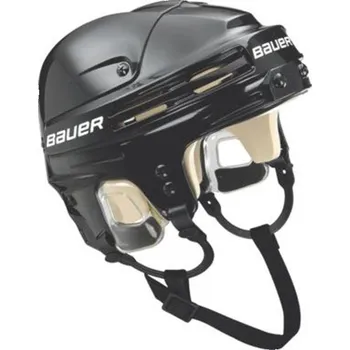 Hokejová helma Bauer 4500 Senior černá S