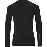 Ortovox 230 Merino Competition Long…