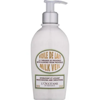 L'occitane Amande En Provence…