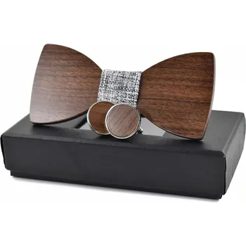 Motýlek Gaira 709077