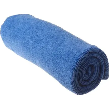 Ručník Sea To Summit Tek Towel XS 30 x 60 cm