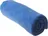 Sea To Summit Tek Towel XS 30 x 60 cm, Cobalt Blue